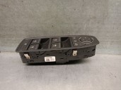 Recambio de mando elevalunas delantero izquierdo para renault captur ii (hf_) blue dci 95 (hfaf) referencia OEM IAM 254014643R 2