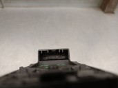 Recambio de mando elevalunas delantero izquierdo para renault captur ii (hf_) blue dci 95 (hfaf) referencia OEM IAM 254014643R 2
