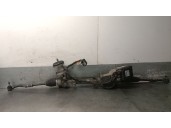 Recambio de cremallera direccion para kia sorento iii (um) 2.2 crdi referencia OEM IAM 57700C5101 57700C5101 C557700101