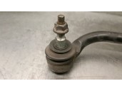 Recambio de cremallera direccion para kia sorento iii (um) 2.2 crdi referencia OEM IAM 57700C5101 57700C5101 C557700101