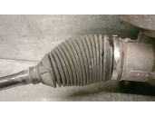 Recambio de cremallera direccion para kia sorento iii (um) 2.2 crdi referencia OEM IAM 57700C5101 57700C5101 C557700101