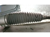 Recambio de cremallera direccion para kia sorento iii (um) 2.2 crdi referencia OEM IAM 57700C5101 57700C5101 C557700101