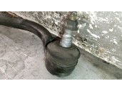 Recambio de cremallera direccion para kia sorento iii (um) 2.2 crdi referencia OEM IAM 57700C5101 57700C5101 C557700101