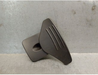 Recambio de mando volante para jaguar xf 2.7 v6 diesel premium luxury referencia OEM IAM 8X237L074BA 8X237L074BA 