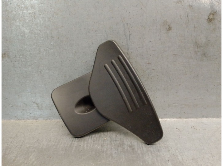 Recambio de mando volante para jaguar xf 2.7 v6 diesel premium luxury referencia OEM IAM 8X237L074BA 8X237L074BA 