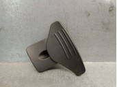 Recambio de mando volante para jaguar xf 2.7 v6 diesel premium luxury referencia OEM IAM 8X237L074BA 8X237L074BA 