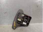 Recambio de mando volante para jaguar xf 2.7 v6 diesel premium luxury referencia OEM IAM 8X237L074BA 8X237L074BA 