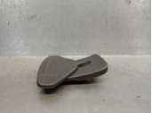 Recambio de mando volante para jaguar xf 2.7 v6 diesel premium luxury referencia OEM IAM 8X237L074BA 8X237L074BA 