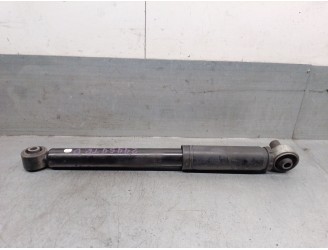 Recambio de amortiguador trasero derecho para mercedes-benz vito furgoneta (w447) 109 cdi (447.601, 447.603, 447.605) referencia