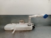 Recambio de deposito limpia para opel combo furgoneta/monovolumen (k9) 1.5 d referencia OEM IAM 9851854480  