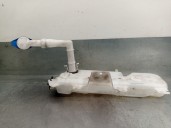 Recambio de deposito limpia para opel combo furgoneta/monovolumen (k9) 1.5 d referencia OEM IAM 9851854480  