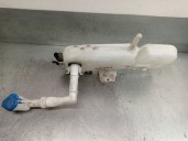 Recambio de deposito limpia para opel combo furgoneta/monovolumen (k9) 1.5 d referencia OEM IAM 9851854480  