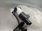 Recambio de deposito limpia para opel combo furgoneta/monovolumen (k9) 1.5 d referencia OEM IAM 9851854480 