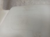 Recambio de deposito limpia para opel combo furgoneta/monovolumen (k9) 1.5 d referencia OEM IAM 9851854480  