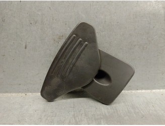 Recambio de mando volante para jaguar xf 2.7 v6 diesel premium luxury referencia OEM IAM 8X237L074AA 8X237L074AA 