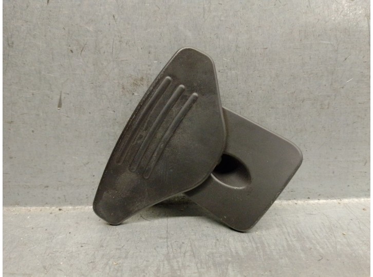 Recambio de mando volante para jaguar xf 2.7 v6 diesel premium luxury referencia OEM IAM 8X237L074AA 8X237L074AA 