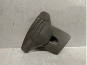 Recambio de mando volante para jaguar xf 2.7 v6 diesel premium luxury referencia OEM IAM 8X237L074AA 8X237L074AA 