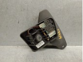 Recambio de mando volante para jaguar xf 2.7 v6 diesel premium luxury referencia OEM IAM 8X237L074AA 8X237L074AA 