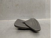 Recambio de mando volante para jaguar xf 2.7 v6 diesel premium luxury referencia OEM IAM 8X237L074AA 8X237L074AA 