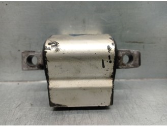 Recambio de soporte motor para mercedes-benz clase e (w210) berlina diesel 300 turbodiesel (210.025) referencia OEM IAM A2202400