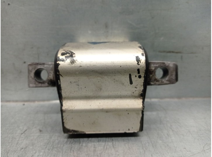 Recambio de soporte motor para mercedes-benz clase e (w210) berlina diesel 300 turbodiesel (210.025) referencia OEM IAM A2202400