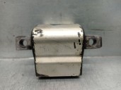 Recambio de soporte motor para mercedes-benz clase e (w210) berlina diesel 300 turbodiesel (210.025) referencia OEM IAM A2202400