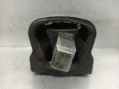 Recambio de soporte motor para mercedes-benz clase e (w210) berlina diesel 300 turbodiesel (210.025) referencia OEM IAM A2202400