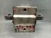 Recambio de soporte motor para mercedes-benz clase e (w210) berlina diesel 300 turbodiesel (210.025) referencia OEM IAM A2202400