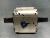 Recambio de soporte motor para mercedes-benz clase e (w210) berlina diesel 300 turbodiesel (210.025) referencia OEM IAM A2202400