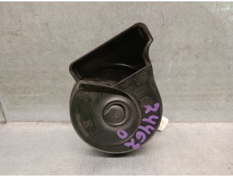 Recambio de claxon para renault captur ii (hf_) blue dci 95 (hfaf) referencia OEM IAM 256103120R 256103120R 