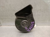 Recambio de claxon para renault captur ii (hf_) blue dci 95 (hfaf) referencia OEM IAM 256103120R 256103120R 