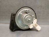 Recambio de claxon para renault captur ii (hf_) blue dci 95 (hfaf) referencia OEM IAM 256103120R 256103120R 