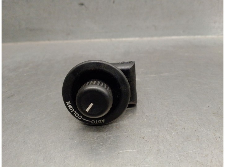 Recambio de interruptor para jaguar xf 2.7 v6 diesel premium luxury referencia OEM IAM 2R836465CA XR826759 