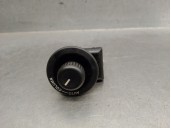 Recambio de interruptor para jaguar xf 2.7 v6 diesel premium luxury referencia OEM IAM 2R836465CA XR826759 