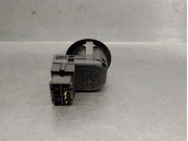 Recambio de interruptor para jaguar xf 2.7 v6 diesel premium luxury referencia OEM IAM 2R836465CA XR826759 