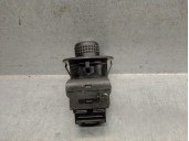 Recambio de interruptor para jaguar xf 2.7 v6 diesel premium luxury referencia OEM IAM 2R836465CA XR826759 