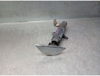 Recambio de limpia faros xenon para jaguar xf 2.7 v6 diesel premium luxury referencia OEM IAM 8X2313L014AA C2Z7947 