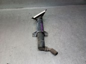 Recambio de limpia faros xenon para jaguar xf 2.7 v6 diesel premium luxury referencia OEM IAM 8X2313L014AA C2Z7947 