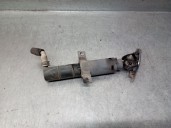 Recambio de limpia faros xenon para jaguar xf 2.7 v6 diesel premium luxury referencia OEM IAM 8X2313L014AA C2Z7947 