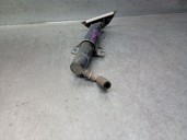 Recambio de limpia faros xenon para jaguar xf 2.7 v6 diesel premium luxury referencia OEM IAM 8X2313L014AA C2Z7947 