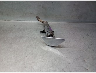 Recambio de limpia faros xenon para jaguar xf 2.7 v6 diesel premium luxury referencia OEM IAM 8X2313L015AA C2Z7948 