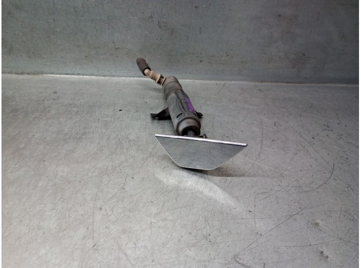 Recambio de limpia faros xenon para jaguar xf 2.7 v6 diesel premium luxury referencia OEM IAM 8X2313L015AA C2Z7948 