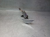 Recambio de limpia faros xenon para jaguar xf 2.7 v6 diesel premium luxury referencia OEM IAM 8X2313L015AA C2Z7948 