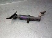 Recambio de limpia faros xenon para jaguar xf 2.7 v6 diesel premium luxury referencia OEM IAM 8X2313L015AA C2Z7948 