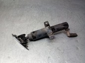 Recambio de limpia faros xenon para jaguar xf 2.7 v6 diesel premium luxury referencia OEM IAM 8X2313L015AA C2Z7948 