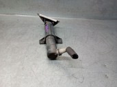 Recambio de limpia faros xenon para jaguar xf 2.7 v6 diesel premium luxury referencia OEM IAM 8X2313L015AA C2Z7948 