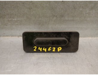 Recambio de maneta exterior porton para renault captur ii (hf_) blue dci 95 (hfaf) referencia OEM IAM 906069264R 906069264R 