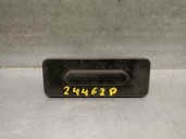 Recambio de maneta exterior porton para renault captur ii (hf_) blue dci 95 (hfaf) referencia OEM IAM 906069264R 906069264R 