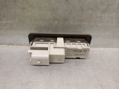 Recambio de maneta exterior porton para renault captur ii (hf_) blue dci 95 (hfaf) referencia OEM IAM 906069264R 906069264R 