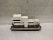 Recambio de maneta exterior porton para renault captur ii (hf_) blue dci 95 (hfaf) referencia OEM IAM 906069264R 906069264R 